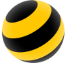 beeline.png