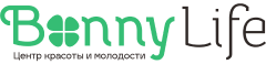 bonny-life.png