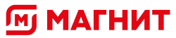 magnit.png