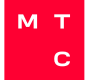 mts.png