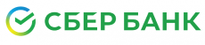 sber.png
