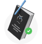 book-85x89.png