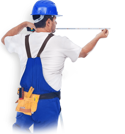 man-417x448.png