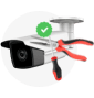 street-camera-85x89.png